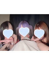 ぱいおにあ川崎店 - るなの女の子ブログ画像