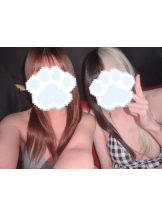 ぱいおにあ川崎店 - るなの女の子ブログ画像