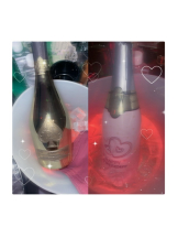 ぱいおにあ川崎店 - るなの女の子ブログ画像