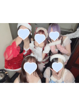 ぱいおにあ川崎店 - るなの女の子ブログ画像