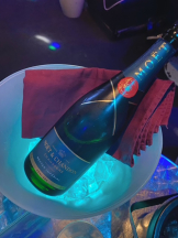 ぱいおにあ川崎店 - るなの女の子ブログ画像