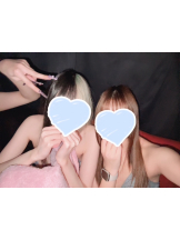 ぱいおにあ川崎店 - るなの女の子ブログ画像