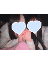 ぱいおにあ川崎店 - るなの女の子ブログ画像