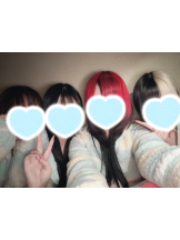 ぱいおにあ川崎店 - るなの女の子ブログ画像