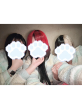 ぱいおにあ川崎店 - るなの女の子ブログ画像