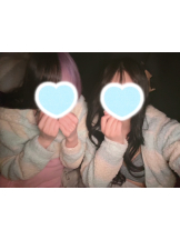 ぱいおにあ川崎店 - るなの女の子ブログ画像