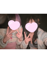 ぱいおにあ川崎店 - るなの女の子ブログ画像