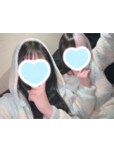 ぱいおにあ川崎店 - るなの女の子ブログ画像