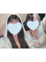 ぱいおにあ川崎店 - るなの女の子ブログ画像