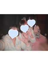 ぱいおにあ川崎店 - るなの女の子ブログ画像