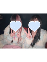 ぱいおにあ川崎店 - るなの女の子ブログ画像