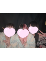 ぱいおにあ川崎店 - るなの女の子ブログ画像