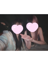 ぱいおにあ川崎店 - るなの女の子ブログ画像