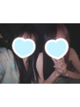 ぱいおにあ川崎店 - るなの女の子ブログ画像