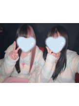 ぱいおにあ川崎店 - るなの女の子ブログ画像