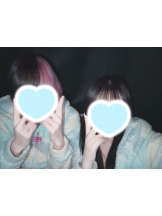 ぱいおにあ川崎店 - るなの女の子ブログ画像