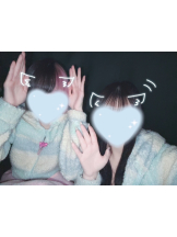 ぱいおにあ川崎店 - るなの女の子ブログ画像