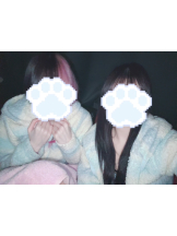 ぱいおにあ川崎店 - るなの女の子ブログ画像
