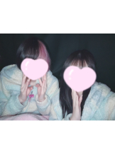 ぱいおにあ川崎店 - るなの女の子ブログ画像