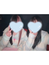 ぱいおにあ川崎店 - るなの女の子ブログ画像