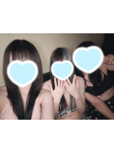 ぱいおにあ川崎店 - るなの女の子ブログ画像
