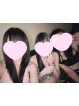 ぱいおにあ川崎店 - るなの女の子ブログ画像