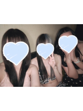 ぱいおにあ川崎店 - るなの女の子ブログ画像