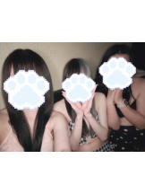 ぱいおにあ川崎店 - るなの女の子ブログ画像