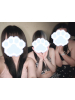 ぱいおにあ川崎店 - るなの女の子ブログ画像