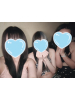 ぱいおにあ川崎店 - るなの女の子ブログ画像