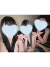 ぱいおにあ川崎店 - るなの女の子ブログ画像