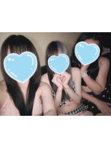 ぱいおにあ川崎店 - るなの女の子ブログ画像