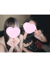 ぱいおにあ川崎店 - るなの女の子ブログ画像