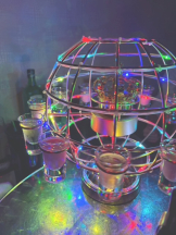 ぱいおにあ川崎店 - るなの女の子ブログ画像