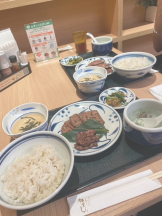 ぱいおにあ川崎店 - るなの女の子ブログ画像
