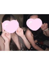 ぱいおにあ川崎店 - るなの女の子ブログ画像