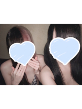ぱいおにあ川崎店 - るなの女の子ブログ画像