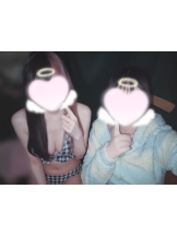 ぱいおにあ川崎店 - るなの女の子ブログ画像