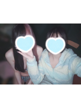 ぱいおにあ川崎店 - るなの女の子ブログ画像