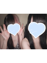 ぱいおにあ川崎店 - るなの女の子ブログ画像