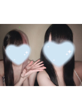 ぱいおにあ川崎店 - るなの女の子ブログ画像