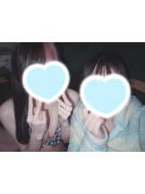 ぱいおにあ川崎店 - るなの女の子ブログ画像