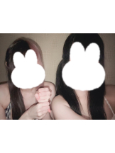 ぱいおにあ川崎店 - るなの女の子ブログ画像