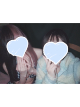 ぱいおにあ川崎店 - るなの女の子ブログ画像