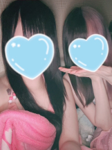 ぱいおにあ川崎店 - るなの女の子ブログ画像