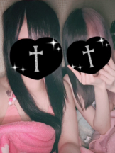 ぱいおにあ川崎店 - るなの女の子ブログ画像