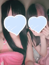 ぱいおにあ川崎店 - るなの女の子ブログ画像