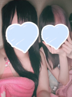ぱいおにあ川崎店 - るなの女の子ブログ画像