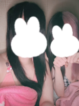 ぱいおにあ川崎店 - るなの女の子ブログ画像