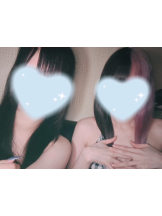 ぱいおにあ川崎店 - るなの女の子ブログ画像